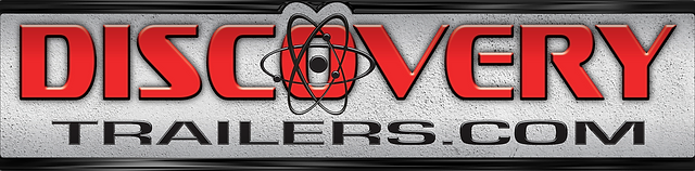 Discovery Trailers